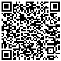 QR Code for bitcoin:bitcoin:bitcoin:bitcoin:bitcoin:bitcoin:bitcoin:dash:XbQ4BnnvMvgSD3y9hd8oWbGD5aHCdUuFzw