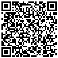 QR Code for bitcoin:bitcoin:bitcoin:bitcoin:bitcoin:bitcoin:bitcoin:dash:XbQ5Te25hvDLCdBU53GkS1vEqLdVLWywEW