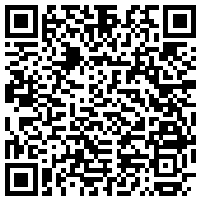 QR Code for bitcoin:bitcoin:bitcoin:bitcoin:bitcoin:bitcoin:bitcoin:dash:XbQ772EJtDoz36G5tJL3yymzJ5ob1vF9UW