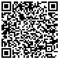 QR Code for bitcoin:bitcoin:bitcoin:bitcoin:bitcoin:bitcoin:bitcoin:dash:XbQ7ZS4kBoXVU8sMf9kYoP9udUcmRKBi5e