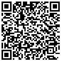 QR Code for bitcoin:bitcoin:bitcoin:bitcoin:bitcoin:bitcoin:bitcoin:dash:XbQ8FvpjV3X4d3FGV872aPt8NvZcFCHLEW