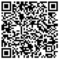QR Code for bitcoin:bitcoin:bitcoin:bitcoin:bitcoin:bitcoin:bitcoin:dash:XbQ8e2eu5EM7ZSt9FiFEBjc7uvzn9aTRMD