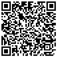 QR Code for bitcoin:bitcoin:bitcoin:bitcoin:bitcoin:bitcoin:bitcoin:dash:XbQ8jwHTavUvsP3UHBM2kY8VmfsXgZ5TRd