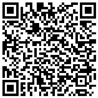 QR Code for bitcoin:bitcoin:bitcoin:bitcoin:bitcoin:bitcoin:bitcoin:dash:XbQ8sg1vvNAGFDarP2TekXnGD4eCPy62Cm