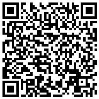 QR Code for bitcoin:bitcoin:bitcoin:bitcoin:bitcoin:bitcoin:bitcoin:dash:XbQ9Py6txU3HTv7R6ss1mGKuWBqxrxy83A