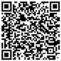 QR Code for bitcoin:bitcoin:bitcoin:bitcoin:bitcoin:bitcoin:bitcoin:dash:XbQADZe8ub3yE77YUcZZWYShcbTozm51SC