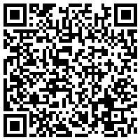 QR Code for bitcoin:bitcoin:bitcoin:bitcoin:bitcoin:bitcoin:bitcoin:dash:XbQAgFjs8qcFeMa93jZy8G3KPXfiMb6F5F