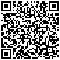 QR Code for bitcoin:bitcoin:bitcoin:bitcoin:bitcoin:bitcoin:bitcoin:dash:XbQAzkakZYEVjbDsnz1PYqget93RiidaBx