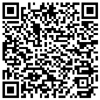QR Code for bitcoin:bitcoin:bitcoin:bitcoin:bitcoin:bitcoin:bitcoin:dash:XbQB2fNcA7EhbXtM2KFVeoPfnyQBA4xwn7