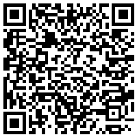 QR Code for bitcoin:bitcoin:bitcoin:bitcoin:bitcoin:bitcoin:bitcoin:dash:XbQBBFhJjmXfwsV4SzzSwBGkfG4puKycEc