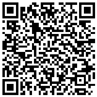 QR Code for bitcoin:bitcoin:bitcoin:bitcoin:bitcoin:bitcoin:bitcoin:dash:XbQBa2u1sMmT7CmJnrSWSHoquV3hJXgk9F