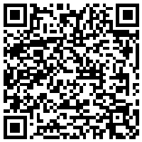 QR Code for bitcoin:bitcoin:bitcoin:bitcoin:bitcoin:bitcoin:bitcoin:dash:XbQCMLrBSntDRApmPeBZybRt6snUddV6SC