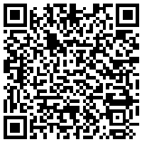 QR Code for bitcoin:bitcoin:bitcoin:bitcoin:bitcoin:bitcoin:bitcoin:dash:XbQD8eE34i6NsAXMJD7x5voxTkrRXoH1Pg