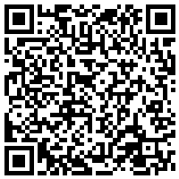 QR Code for bitcoin:bitcoin:bitcoin:bitcoin:bitcoin:bitcoin:bitcoin:dash:XbQEXZS5euzkReXpeLkSpcc3jitfrhFHYb