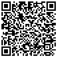 QR Code for bitcoin:bitcoin:bitcoin:bitcoin:bitcoin:bitcoin:bitcoin:dash:XbQEnC8svfPyxpQeWF6Dz6mwLwQrNNahgb