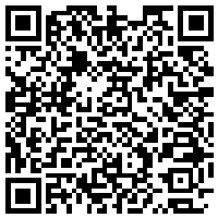 QR Code for bitcoin:bitcoin:bitcoin:bitcoin:bitcoin:bitcoin:bitcoin:dash:XbQFJ1HpM87DMsntWW78Kx64bPtz3U5Mpd