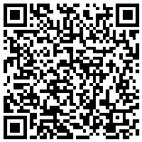 QR Code for bitcoin:bitcoin:bitcoin:bitcoin:bitcoin:bitcoin:bitcoin:dash:XbQGDWSpjrAceZrLgikV8d2AVL595oKd6a