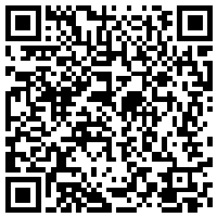 QR Code for bitcoin:bitcoin:bitcoin:bitcoin:bitcoin:bitcoin:bitcoin:dash:XbQHeJSWcJ73tyxmYmtEsTxMonWDQwASoH