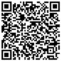 QR Code for bitcoin:bitcoin:bitcoin:bitcoin:bitcoin:bitcoin:bitcoin:dash:XbQHun7HGYoMDY3pmBVPFj8nT4nVcZ36xk