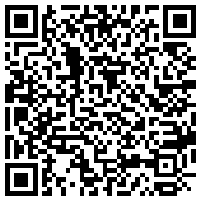 QR Code for bitcoin:bitcoin:bitcoin:bitcoin:bitcoin:bitcoin:bitcoin:dash:XbQKTiJ66a9ex8ecpmZ2KFM1wvDAnYbnJs
