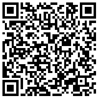 QR Code for bitcoin:bitcoin:bitcoin:bitcoin:bitcoin:bitcoin:bitcoin:dash:XbQKX224Do1BDjEDgtbxoD4vQmpBextKXC
