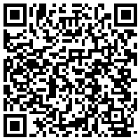 QR Code for bitcoin:bitcoin:bitcoin:bitcoin:bitcoin:bitcoin:bitcoin:dash:XbQL4GtgSmfEB8spc7DDSMtVqUiaHv5mDu
