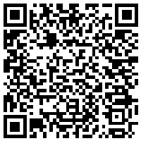 QR Code for bitcoin:bitcoin:bitcoin:bitcoin:bitcoin:bitcoin:bitcoin:dash:XbQLq6PW2hMZwvBcUmECczhXnvYuDUFhJC