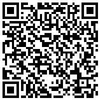 QR Code for bitcoin:bitcoin:bitcoin:bitcoin:bitcoin:bitcoin:bitcoin:dash:XbQMoSFYssJBYyKtCASs1wPmsjcNFVoJGk