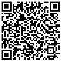QR Code for bitcoin:bitcoin:bitcoin:bitcoin:bitcoin:bitcoin:bitcoin:dash:XbQNFq9pTxxaFNuP6hE4HGLFGDHuJVUzEx