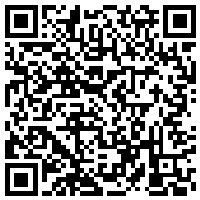 QR Code for bitcoin:bitcoin:bitcoin:bitcoin:bitcoin:bitcoin:bitcoin:dash:XbQPmmajDR4BXTZprLJGuqSyK5uA7ETV8k