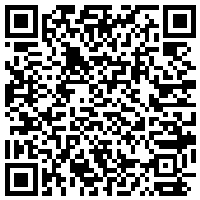 QR Code for bitcoin:bitcoin:bitcoin:bitcoin:bitcoin:bitcoin:bitcoin:dash:XbQRA1zp6eiRQiw2ndXaLWrmLbLLERhmYc