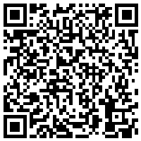QR Code for bitcoin:bitcoin:bitcoin:bitcoin:bitcoin:bitcoin:bitcoin:dash:XbQSGAVMfvoRFRfP7N4K2fX2VPHt37sDGT
