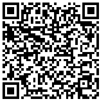 QR Code for bitcoin:bitcoin:bitcoin:bitcoin:bitcoin:bitcoin:bitcoin:dash:XbQSdrT3S4EXEXoRJdzUQTTe2ysecwvazn