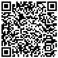 QR Code for bitcoin:bitcoin:bitcoin:bitcoin:bitcoin:bitcoin:bitcoin:dash:XbQTJSX3ZuHZnyLKF81bVocT2e7nHTKjuB
