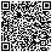 QR Code for bitcoin:bitcoin:bitcoin:bitcoin:bitcoin:bitcoin:bitcoin:dash:XbQUEeoGXiYyaKfbALU7K2VqiRmWs2CXBs