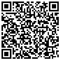 QR Code for bitcoin:bitcoin:bitcoin:bitcoin:bitcoin:bitcoin:bitcoin:dash:XbQUpNNEXL4dnDzoB1iqtye838CjakjVRK