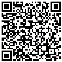 QR Code for bitcoin:bitcoin:bitcoin:bitcoin:bitcoin:bitcoin:bitcoin:dash:XbQUtbdAVaaYPEdgubSd34xgCAtAmQJKcS