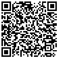 QR Code for bitcoin:bitcoin:bitcoin:bitcoin:bitcoin:bitcoin:bitcoin:dash:XbQV6nmTbrtJ4oNNjFSGhbarjUhTXPW534