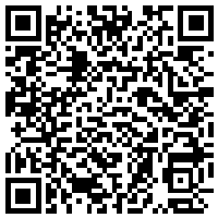 QR Code for bitcoin:bitcoin:bitcoin:bitcoin:bitcoin:bitcoin:bitcoin:dash:XbQVxWJSQLZhd8CZszFuwf49AmERK7UrPM