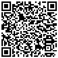 QR Code for bitcoin:bitcoin:bitcoin:bitcoin:bitcoin:bitcoin:bitcoin:dash:XbQWQoeduVWGF3TSSnGA23bAjgXeSjPM8u