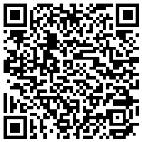 QR Code for bitcoin:bitcoin:bitcoin:bitcoin:bitcoin:bitcoin:bitcoin:dash:XbQWiYvdhFGcGj7jRHEdzoCALh5kcjirC1