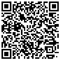 QR Code for bitcoin:bitcoin:bitcoin:bitcoin:bitcoin:bitcoin:bitcoin:dash:XbQWjVYEd3nP5ySC7BewxQAM799ptVzWFV
