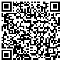 QR Code for bitcoin:bitcoin:bitcoin:bitcoin:bitcoin:bitcoin:bitcoin:dash:XbQXXNaQCTeSPXPkcrHDcfwVs9ucBmgt7e