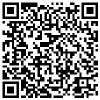 QR Code for bitcoin:bitcoin:bitcoin:bitcoin:bitcoin:bitcoin:bitcoin:dash:XbQXaXpyW29PTb3oukz2AQmaHgLe3Co9VG