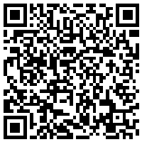 QR Code for bitcoin:bitcoin:bitcoin:bitcoin:bitcoin:bitcoin:bitcoin:dash:XbQZTDA98fMLS7awbgcVTqGLpjsEgX3TcV