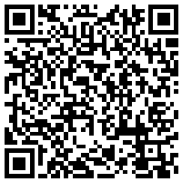 QR Code for bitcoin:bitcoin:bitcoin:bitcoin:bitcoin:bitcoin:bitcoin:dash:XbQdD1ob8P9pFBA5GoCiRPSYdTjxmvh1hd