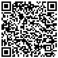 QR Code for bitcoin:bitcoin:bitcoin:bitcoin:bitcoin:bitcoin:bitcoin:dash:XbQdJbtttGoKBkXKZ8VmyGciLXwpvoQrpb