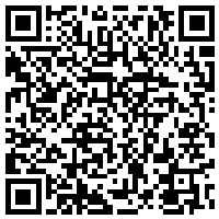 QR Code for bitcoin:bitcoin:bitcoin:bitcoin:bitcoin:bitcoin:bitcoin:dash:XbQdurETEFGDoYrAkPduPHc7LKbpxCivoz