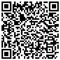 QR Code for bitcoin:bitcoin:bitcoin:bitcoin:bitcoin:bitcoin:bitcoin:dash:XbQfbgC5t4XDMtChGG4o89fxbUjdPo19oX