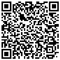 QR Code for bitcoin:bitcoin:bitcoin:bitcoin:bitcoin:bitcoin:bitcoin:dash:XbQgw75mEDYB2d51mLgw7YJDP4icuTL6Ns